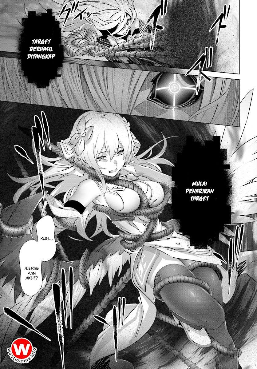 Chapter 6 - halaman 20