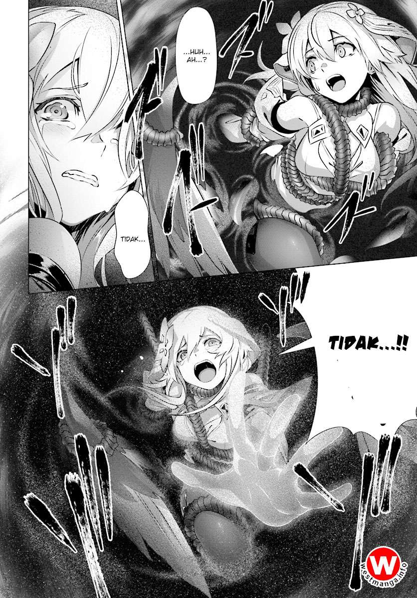 Chapter 6 - halaman 21