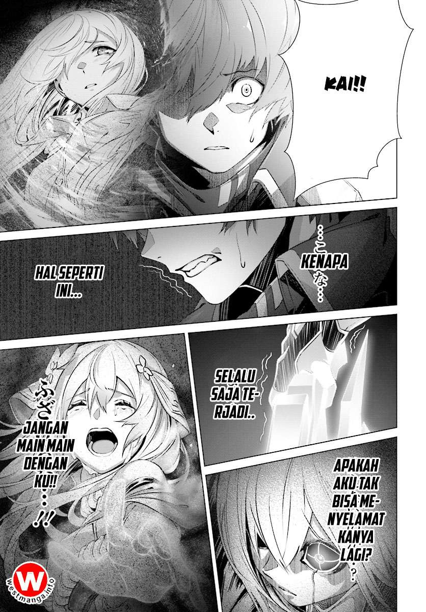 Chapter 6 - halaman 22