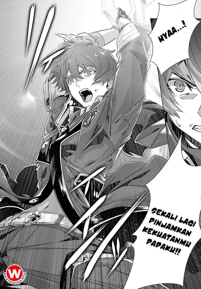 Chapter 6 - halaman 23