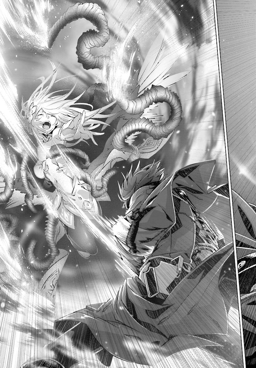 Chapter 6 - halaman 24
