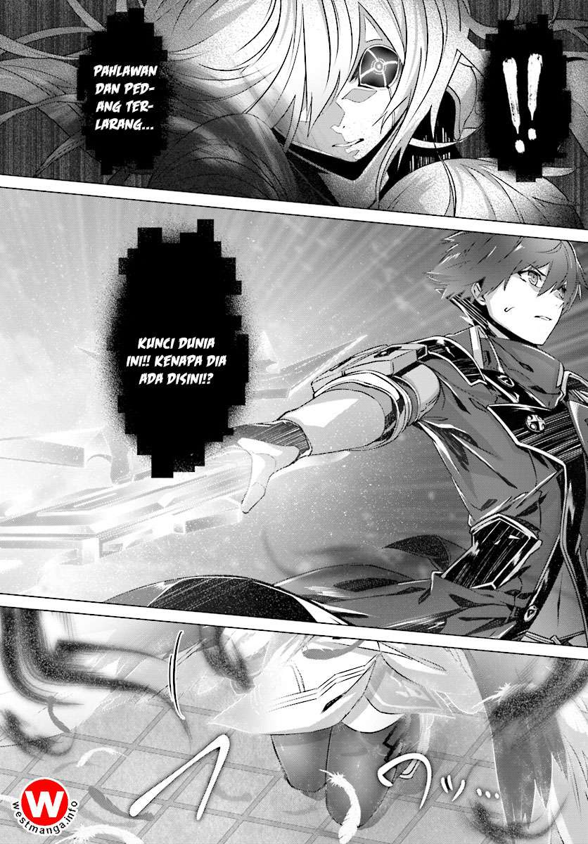 Chapter 6 - halaman 25