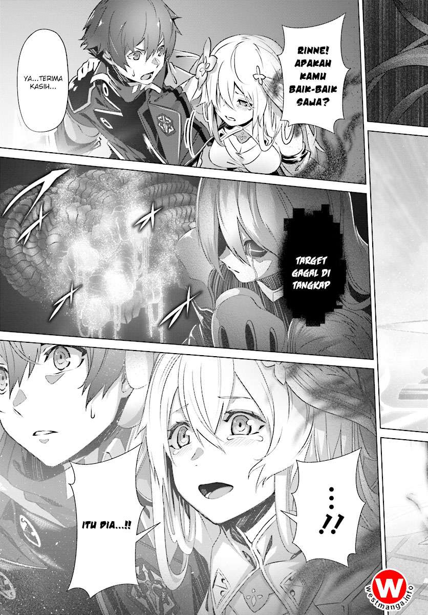 Chapter 6 - halaman 26