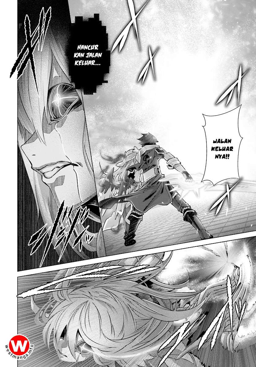 Chapter 6 - halaman 27