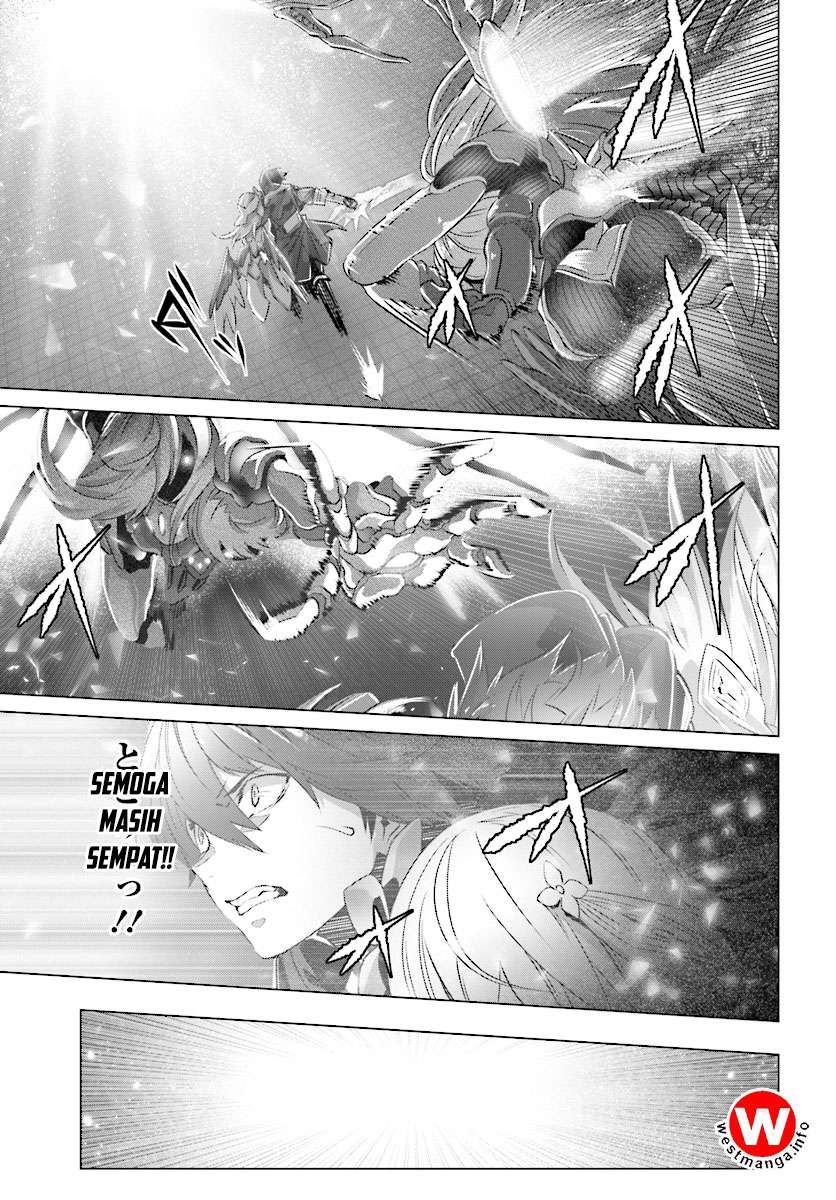 Chapter 6 - halaman 28