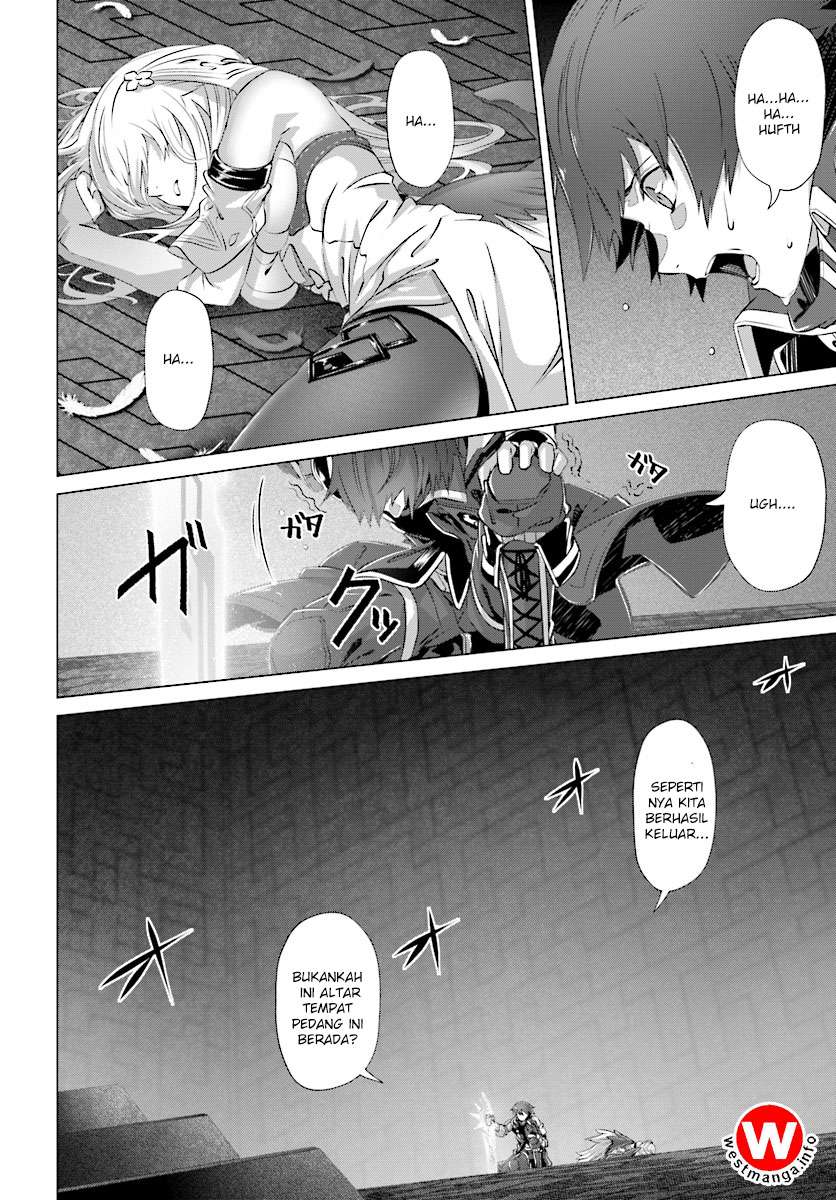 Chapter 6 - halaman 29