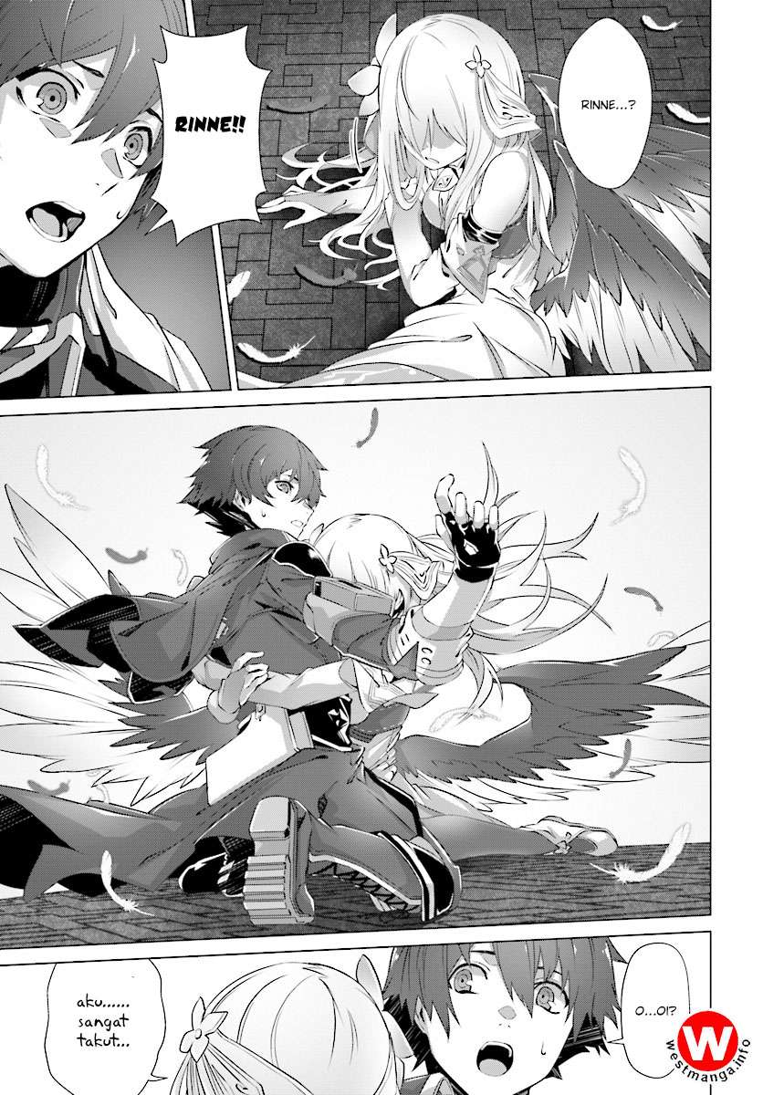 Chapter 6 - halaman 30