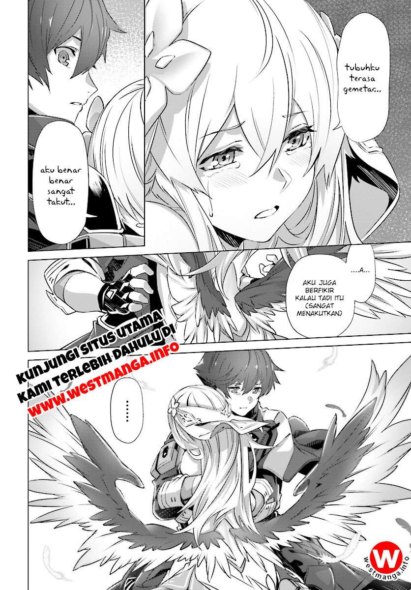 Chapter 6 - halaman 31