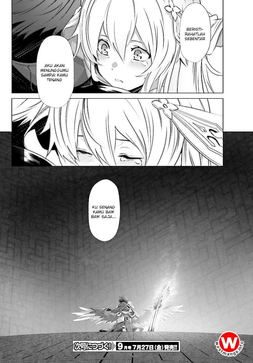 Chapter 6 - halaman 32