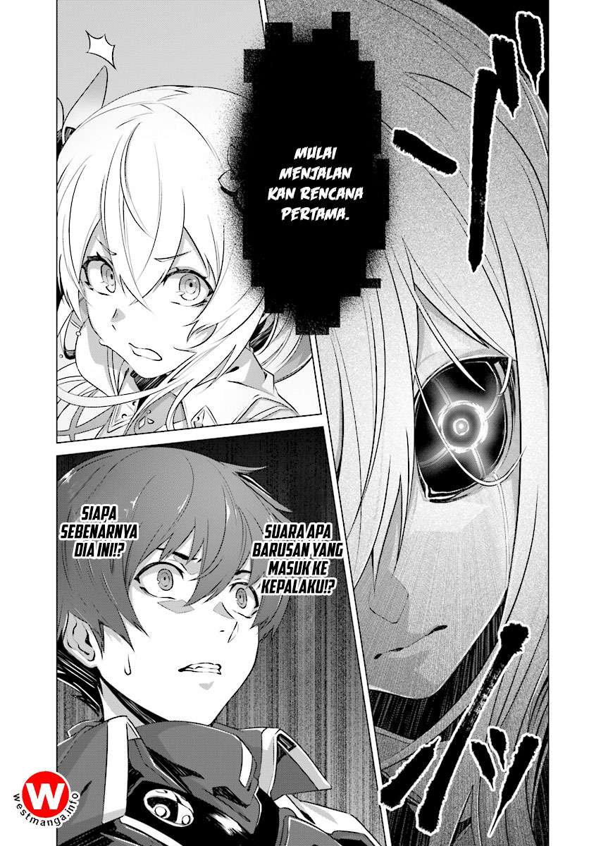 Chapter 6 - halaman 7