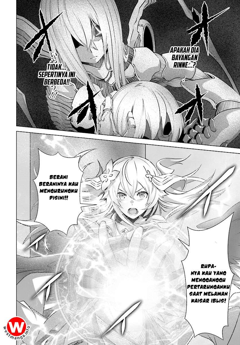 Chapter 6 - halaman 8