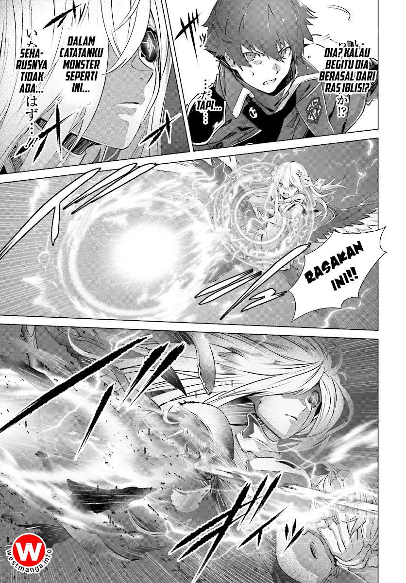 Chapter 6 - halaman 9