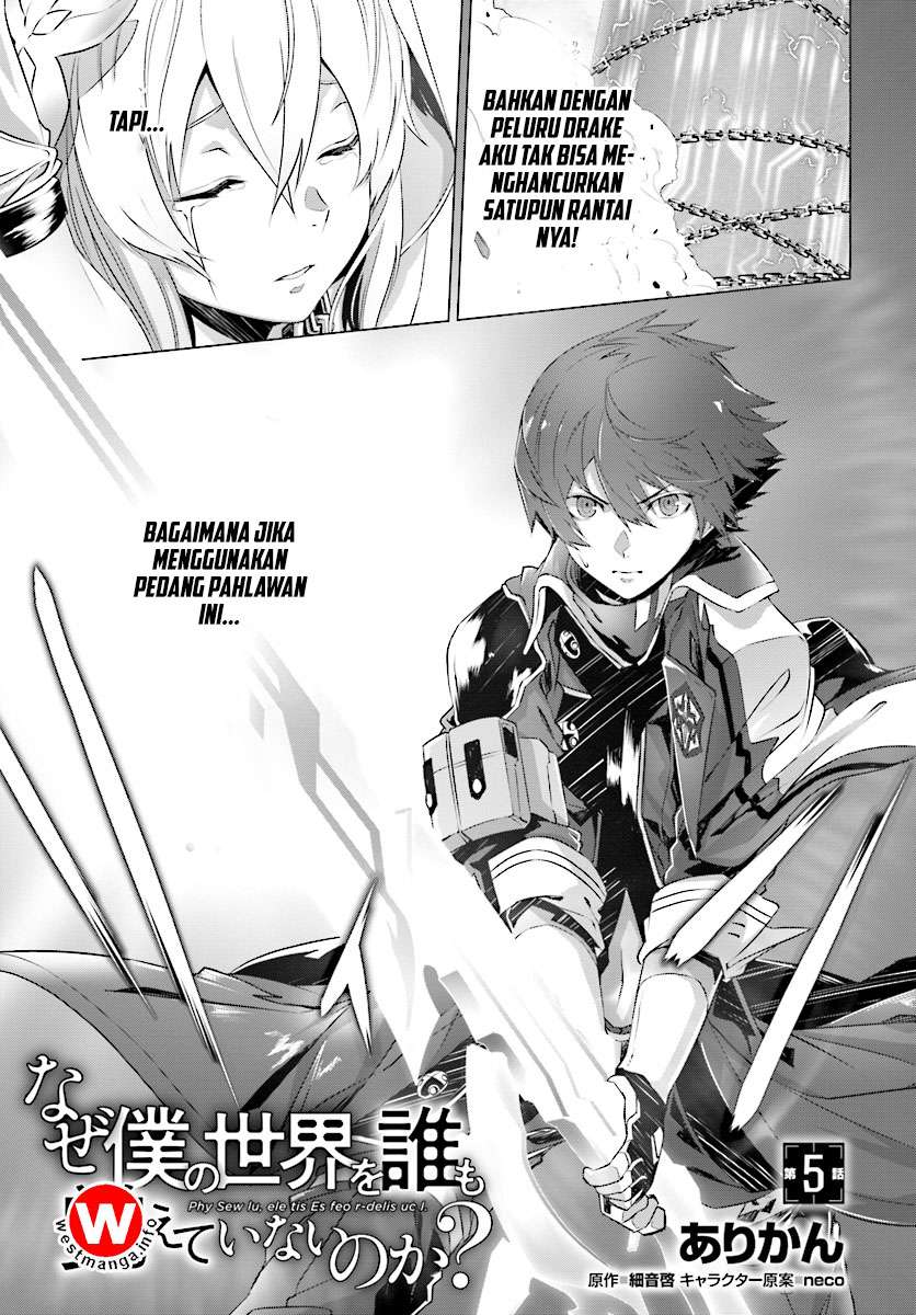 Chapter 5 - halaman 2