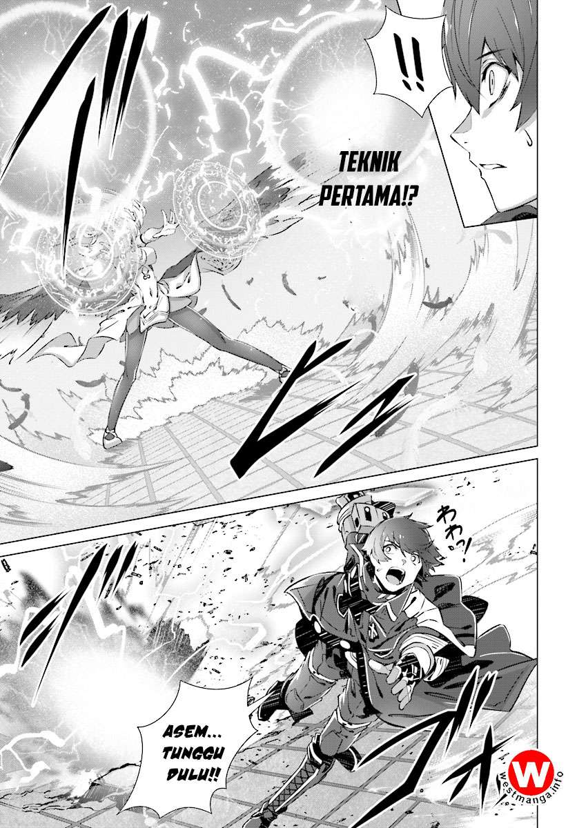 Chapter 5 - halaman 12