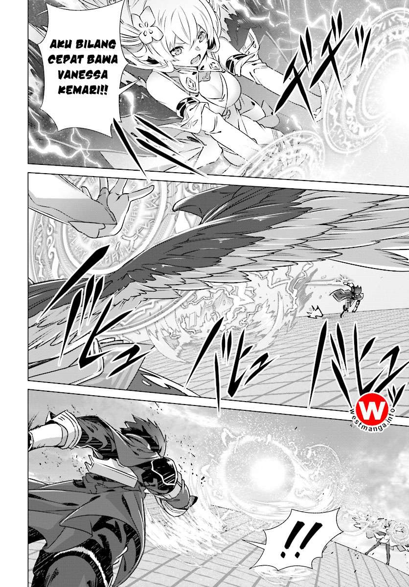 Chapter 5 - halaman 14