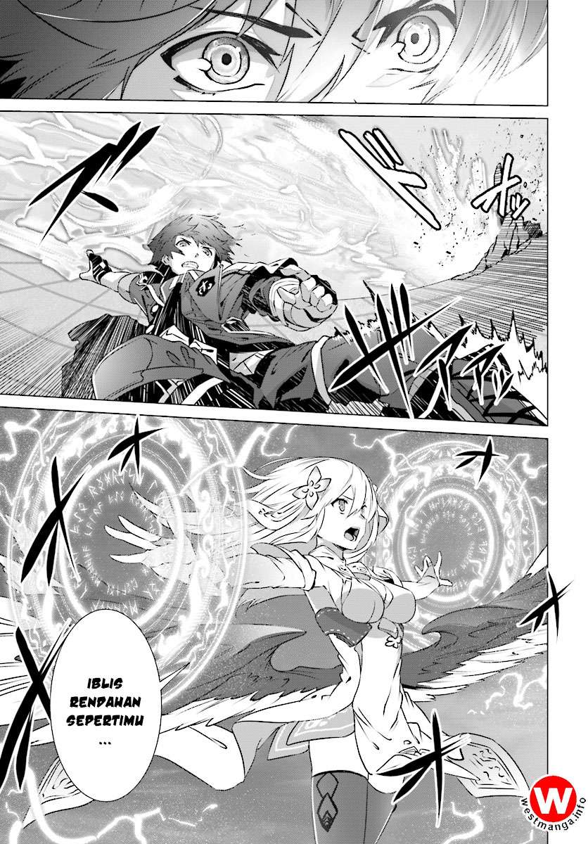 Chapter 5 - halaman 15