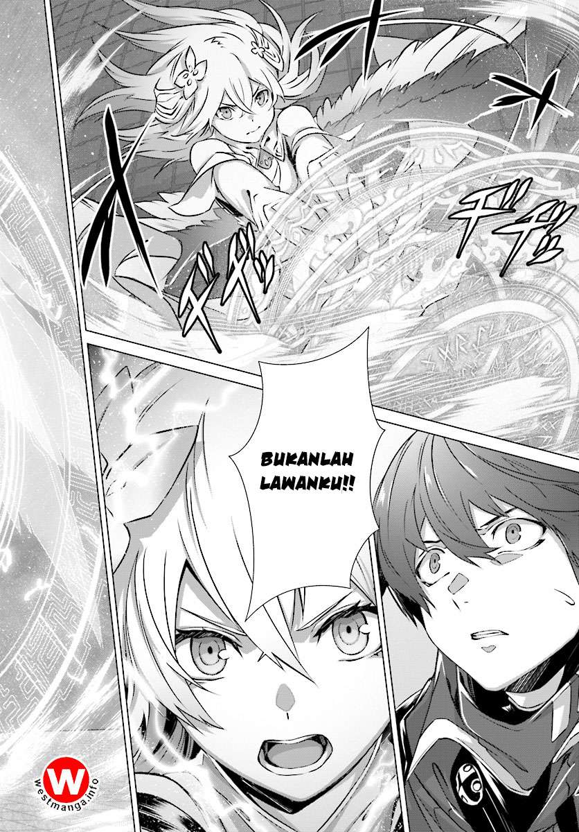 Chapter 5 - halaman 16