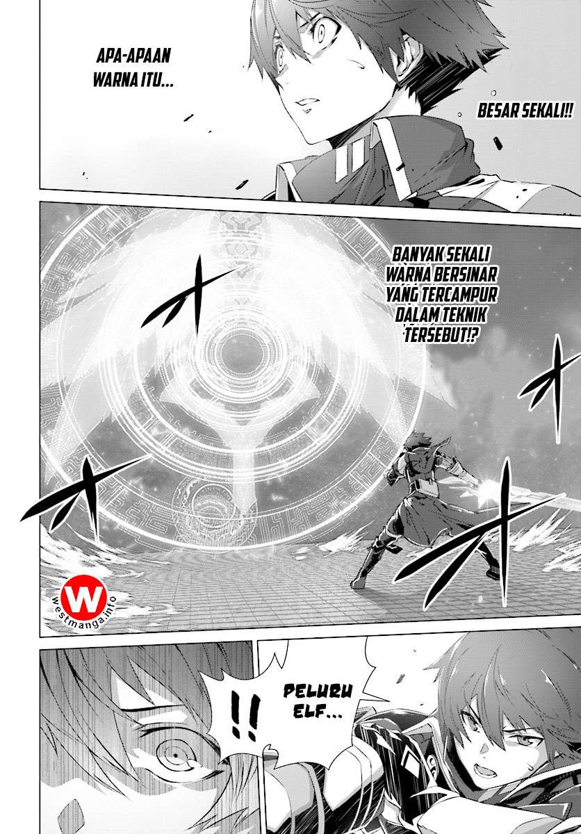 Chapter 5 - halaman 18