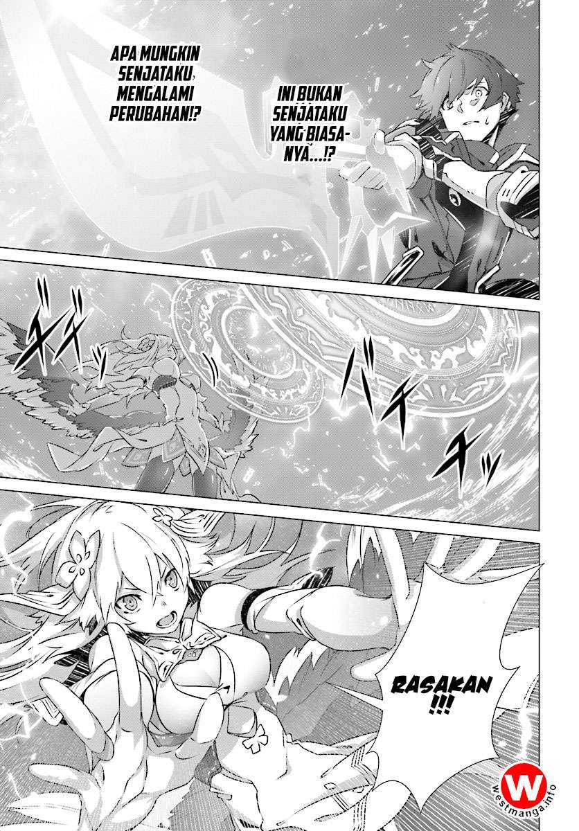 Chapter 5 - halaman 19