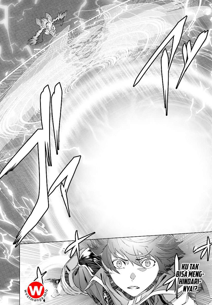 Chapter 5 - halaman 20
