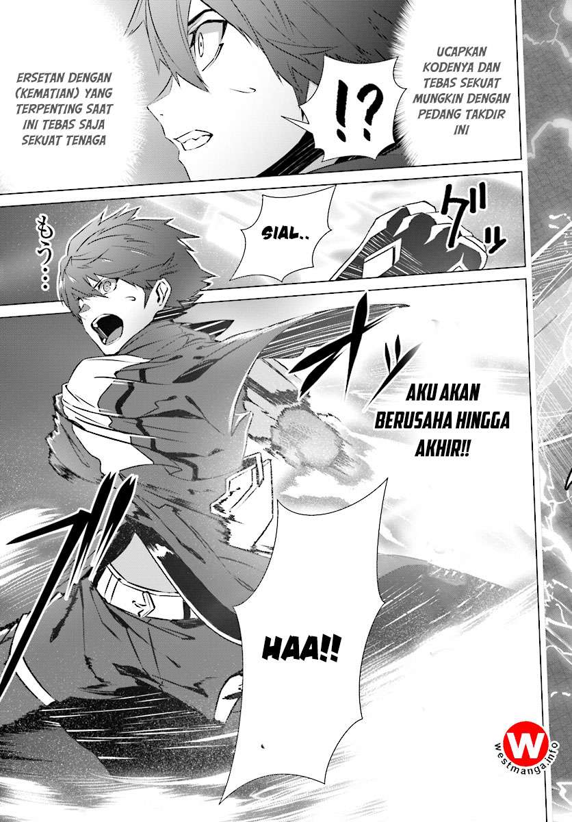 Chapter 5 - halaman 21