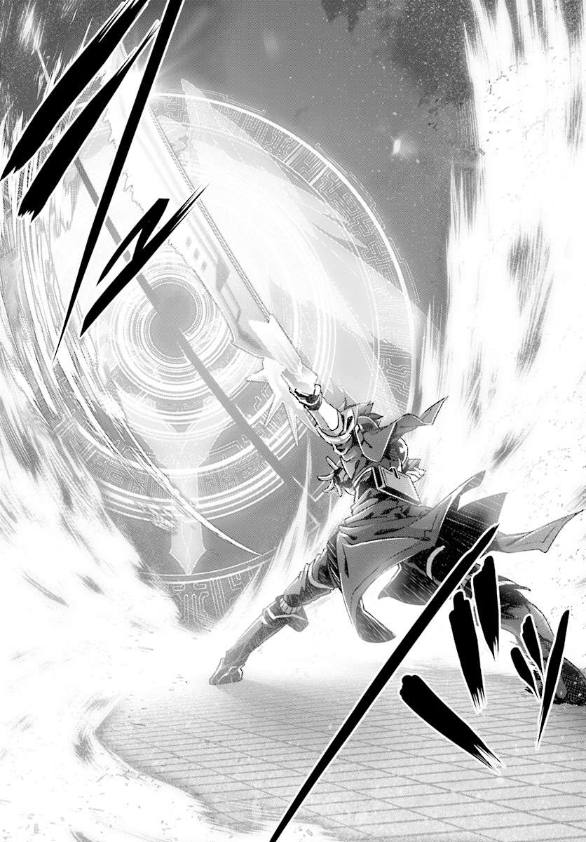 Chapter 5 - halaman 22