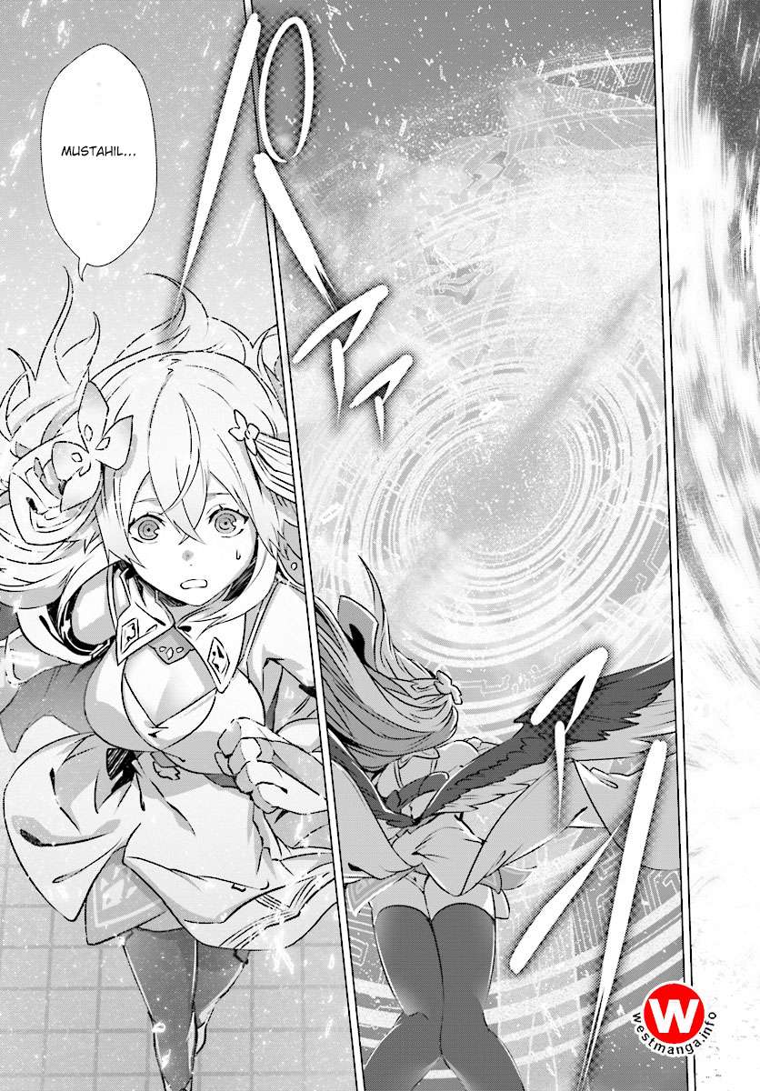 Chapter 5 - halaman 23