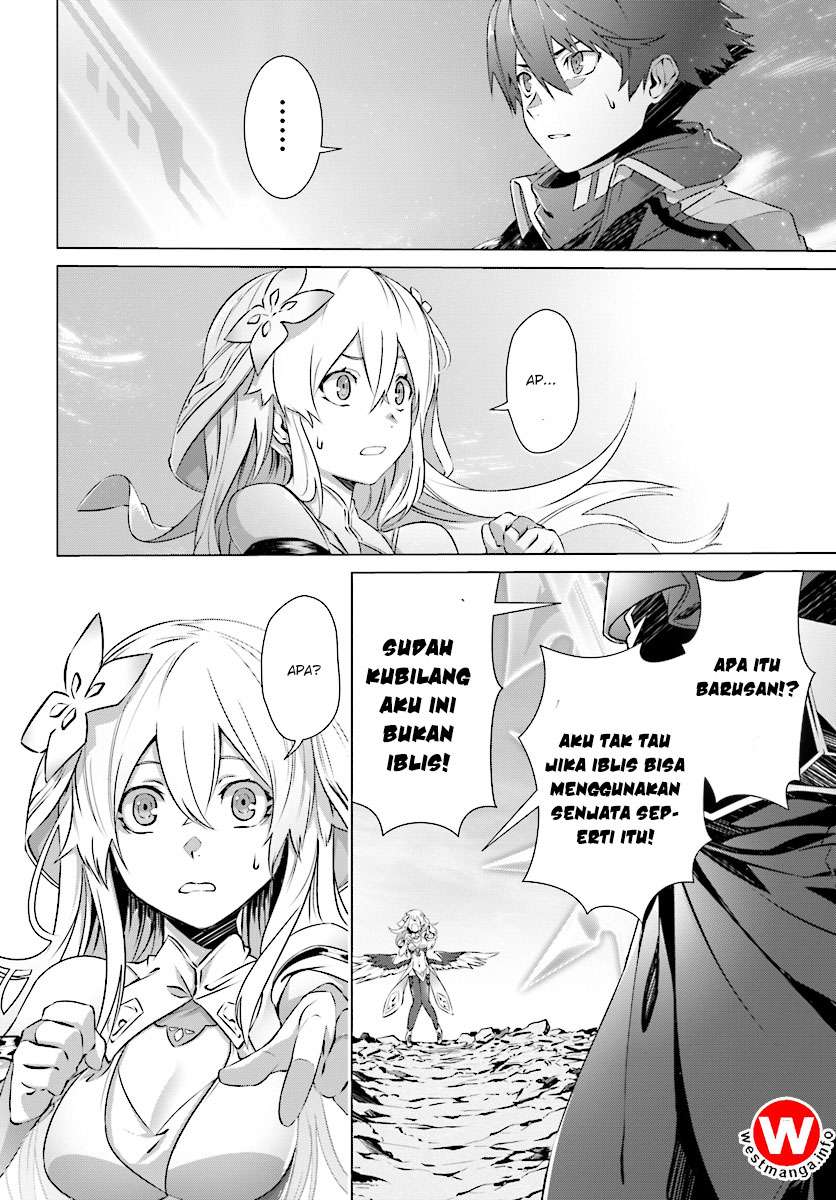 Chapter 5 - halaman 24