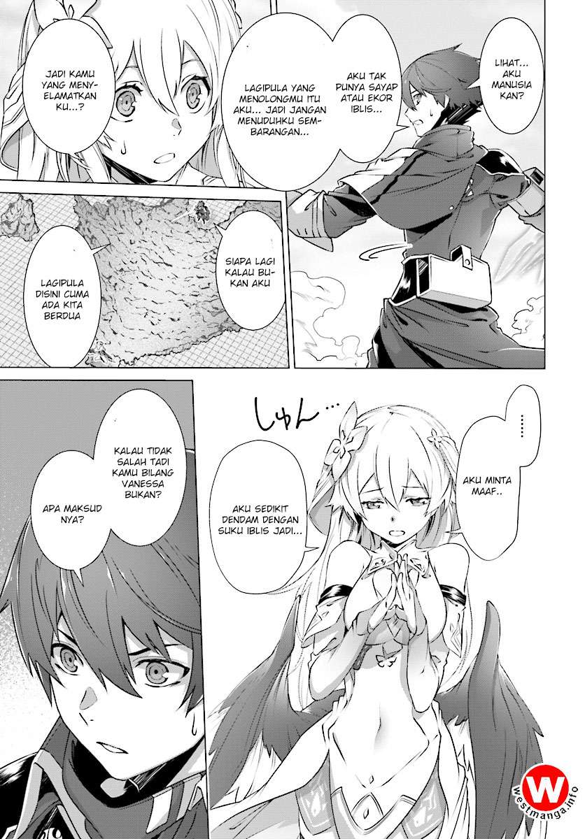 Chapter 5 - halaman 25