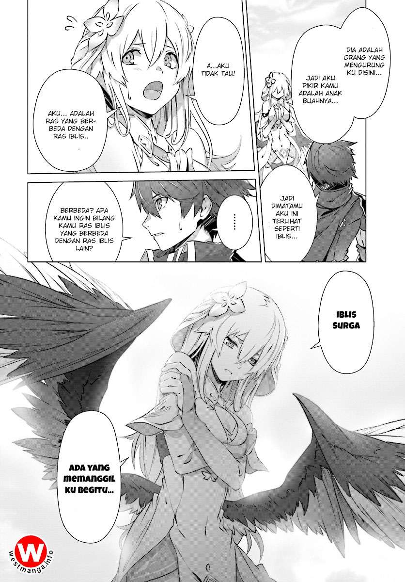 Chapter 5 - halaman 26