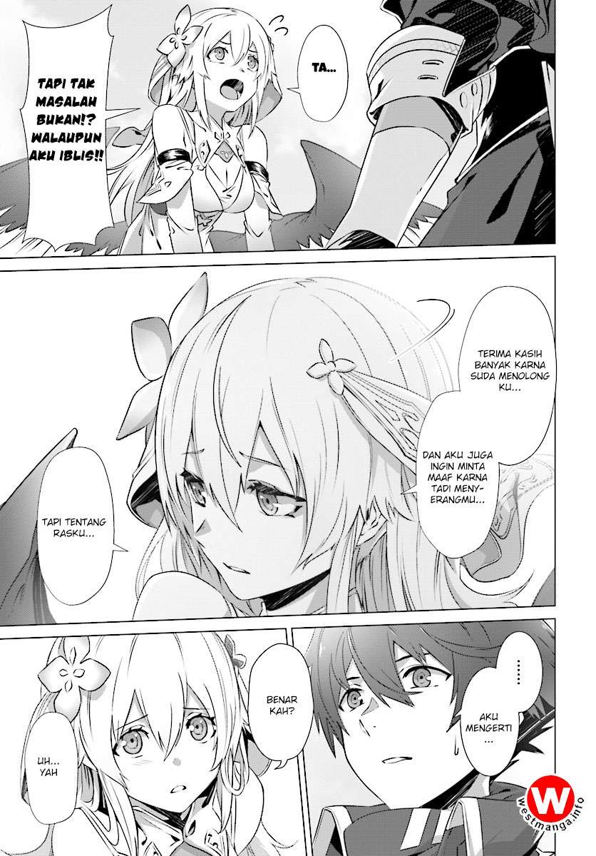 Chapter 5 - halaman 27