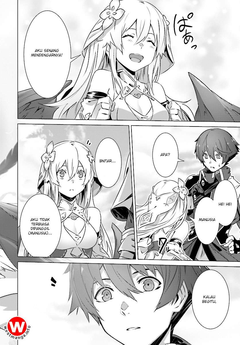 Chapter 5 - halaman 28