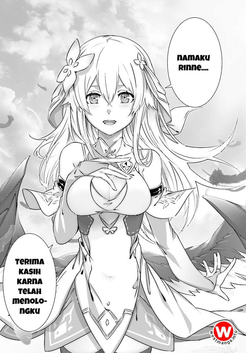 Chapter 5 - halaman 29