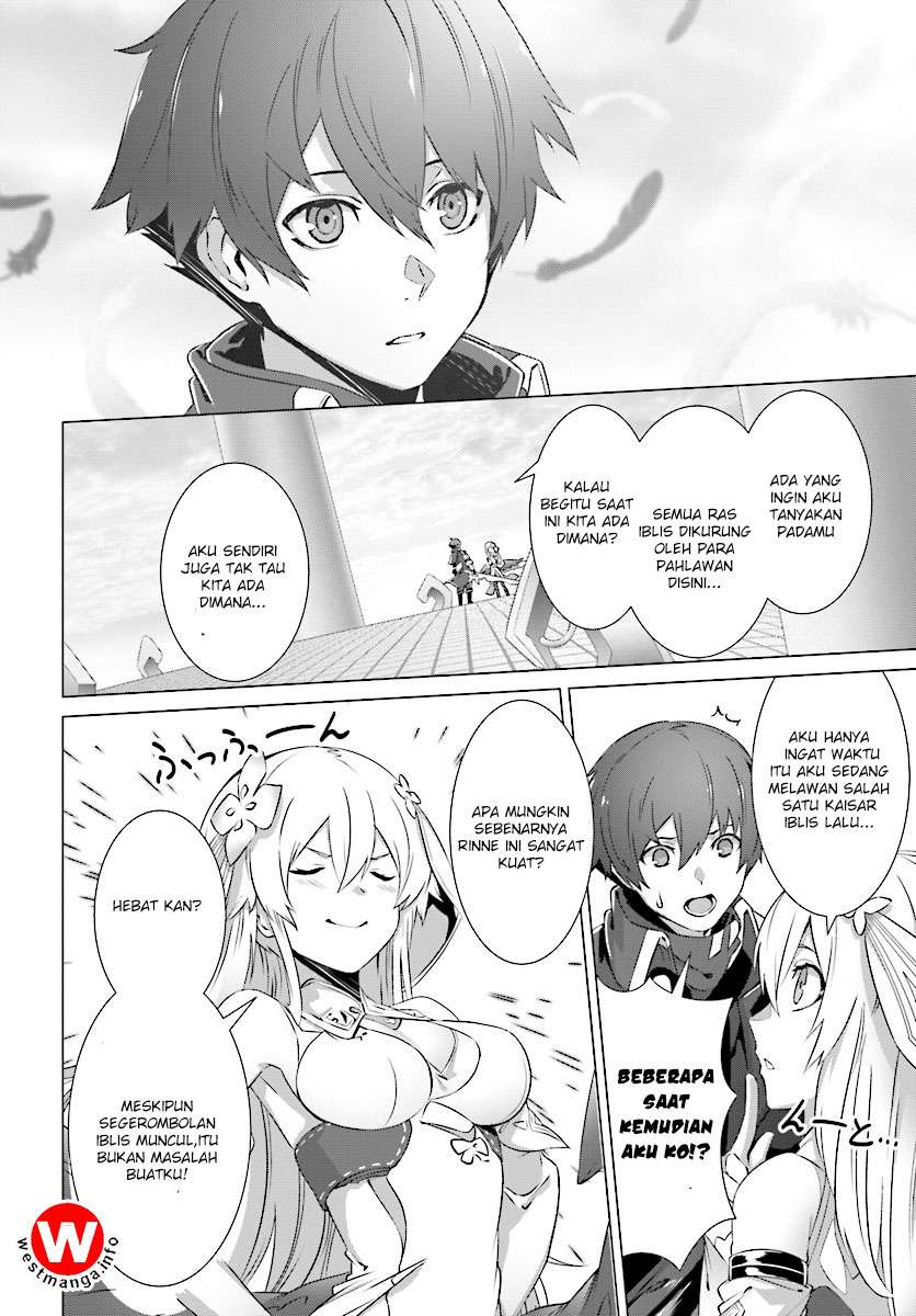 Chapter 5 - halaman 30