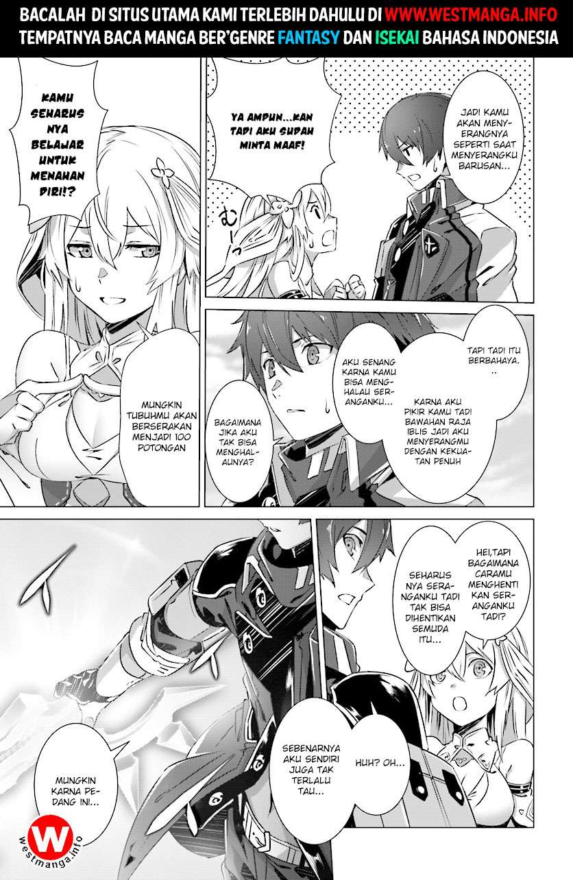 Chapter 5 - halaman 31