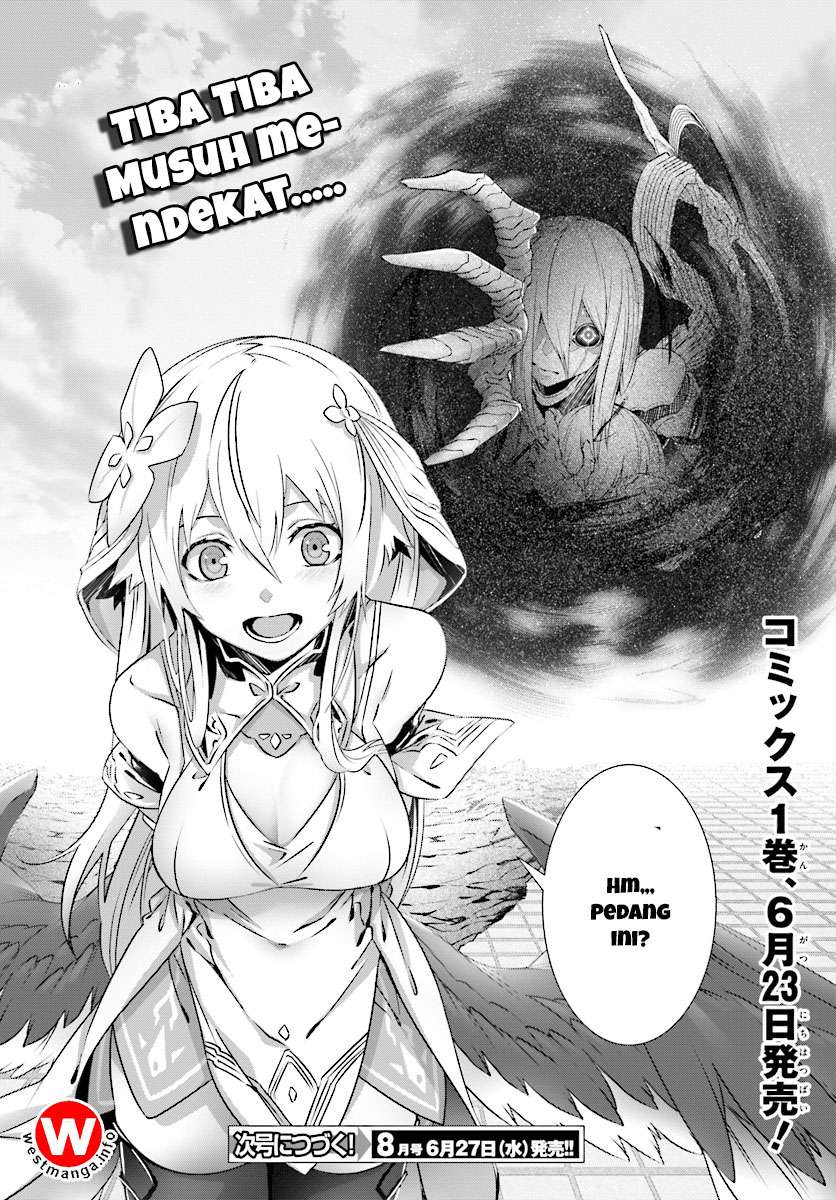 Chapter 5 - halaman 32