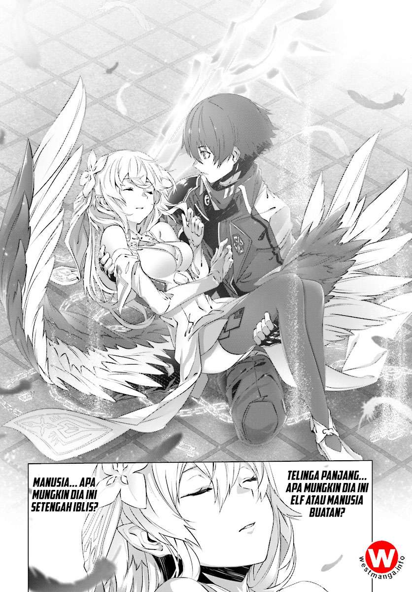 Chapter 5 - halaman 7