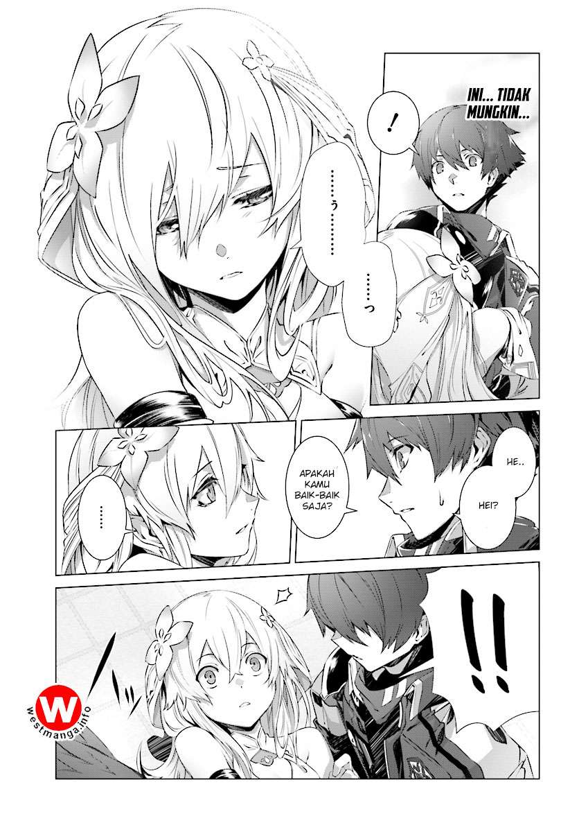 Chapter 5 - halaman 8