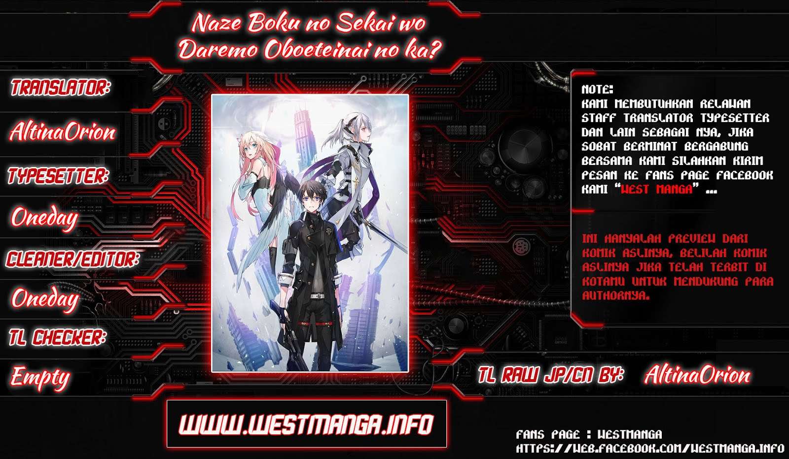 Chapter 4 - halaman 2