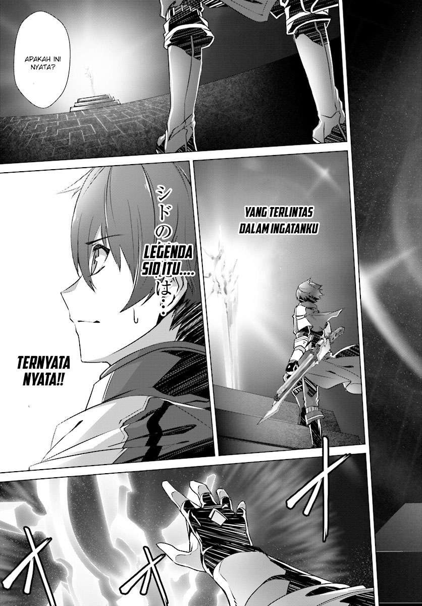 Chapter 4 - halaman 12