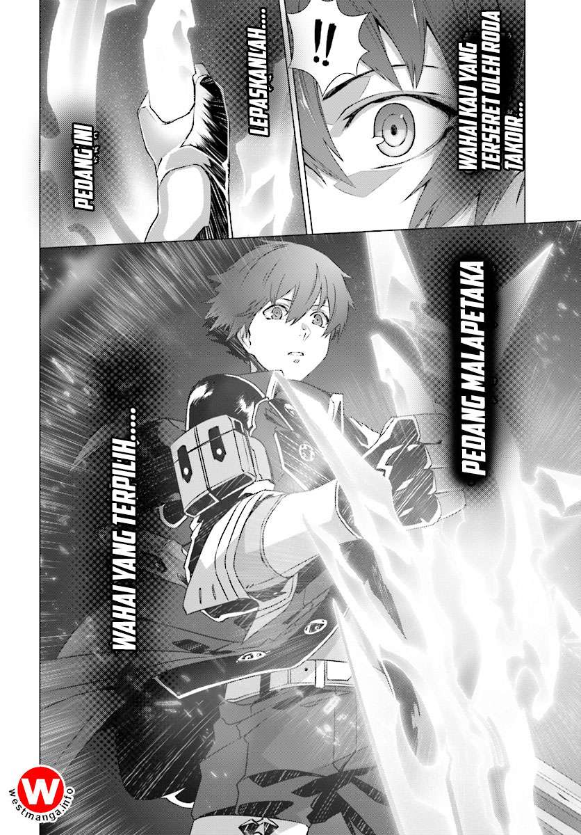 Chapter 4 - halaman 14