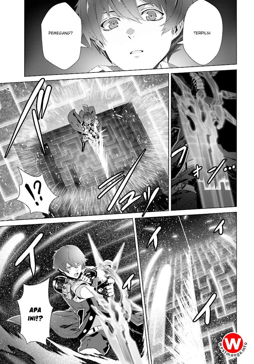 Chapter 4 - halaman 15