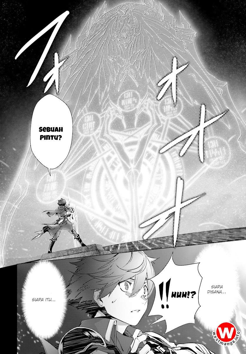 Chapter 4 - halaman 16
