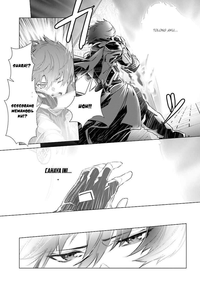 Chapter 4 - halaman 17