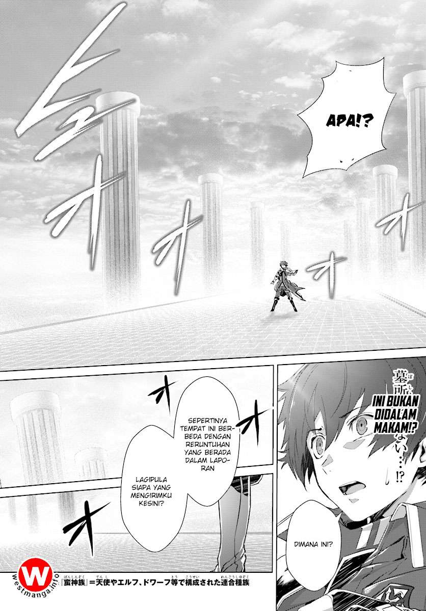 Chapter 4 - halaman 18