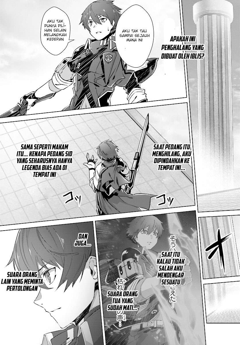 Chapter 4 - halaman 19