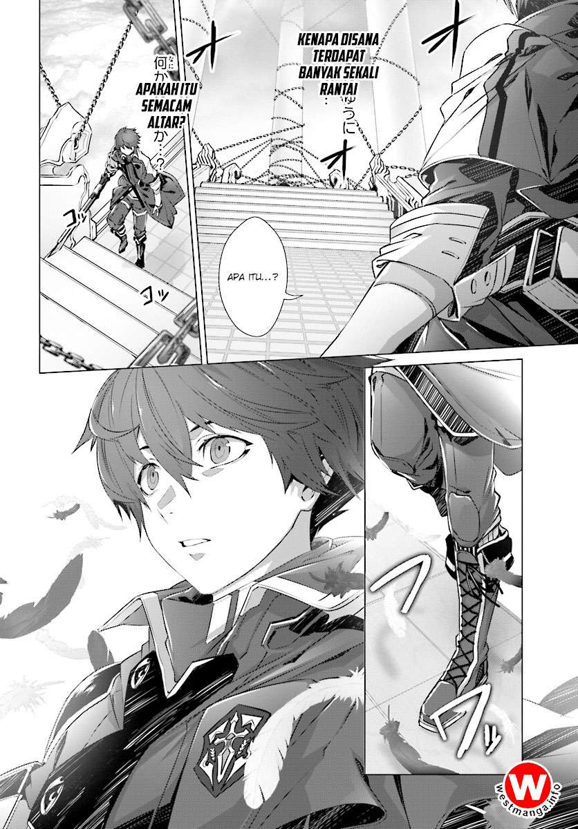Chapter 4 - halaman 20