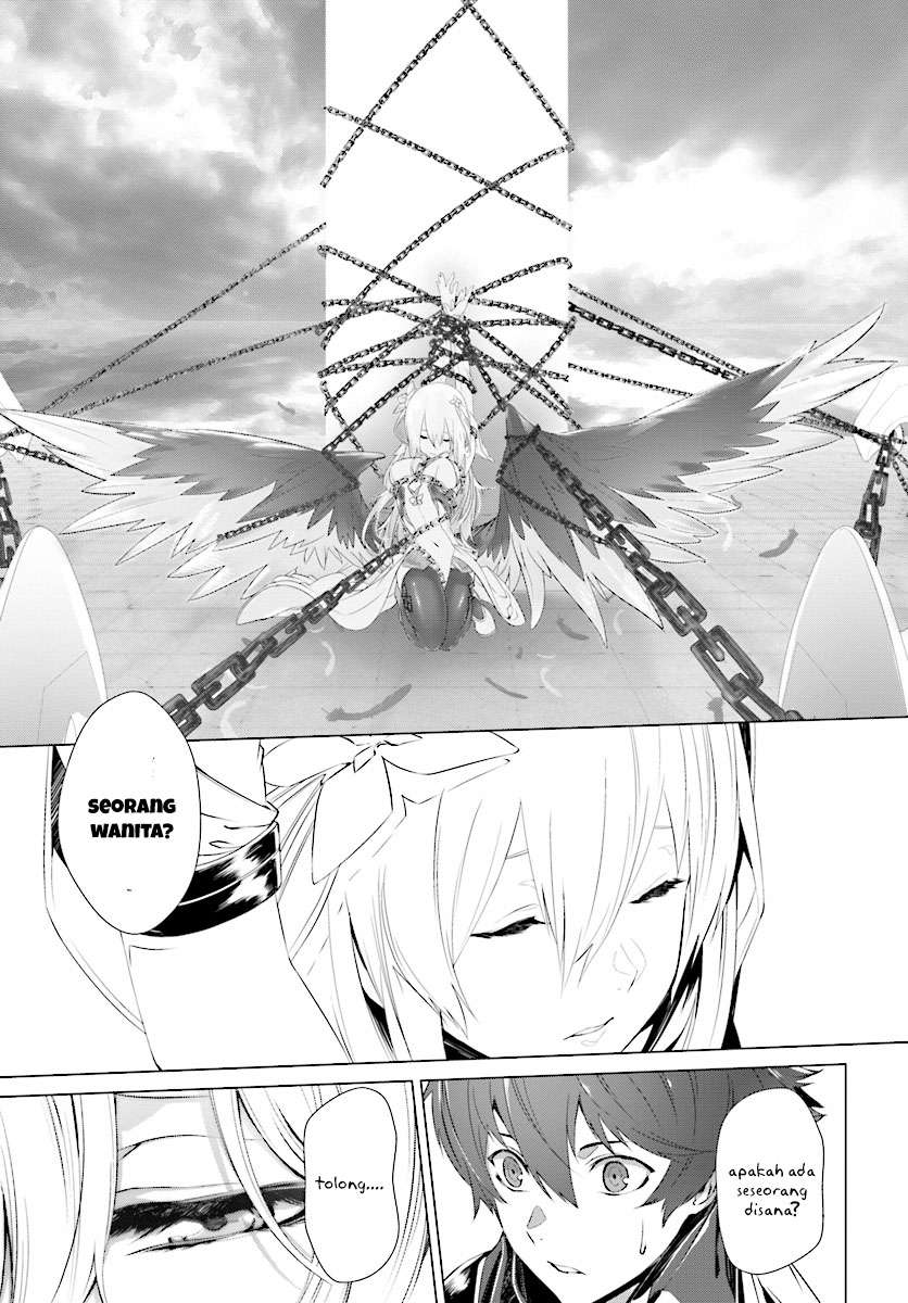 Chapter 4 - halaman 21