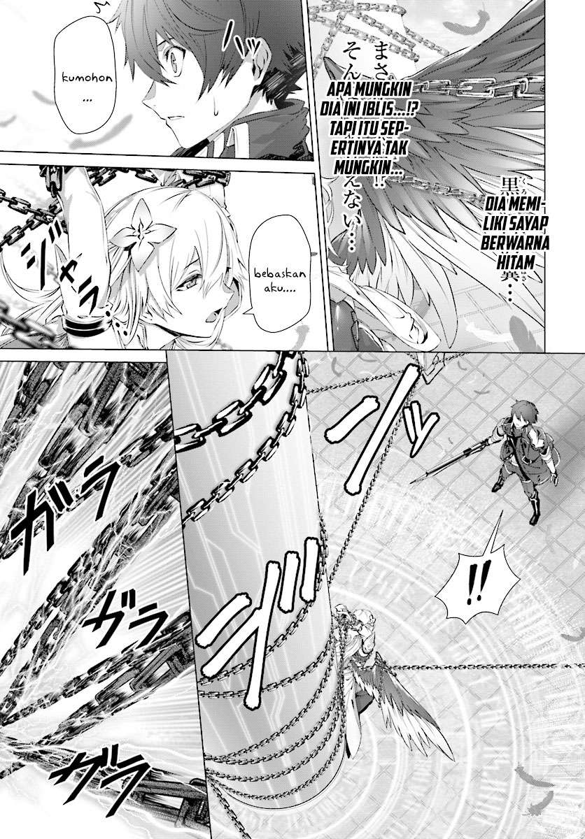 Chapter 4 - halaman 23