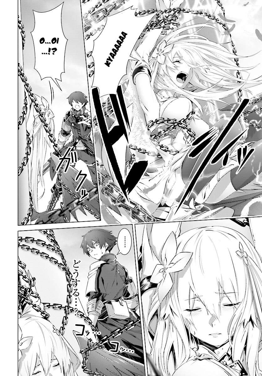 Chapter 4 - halaman 24